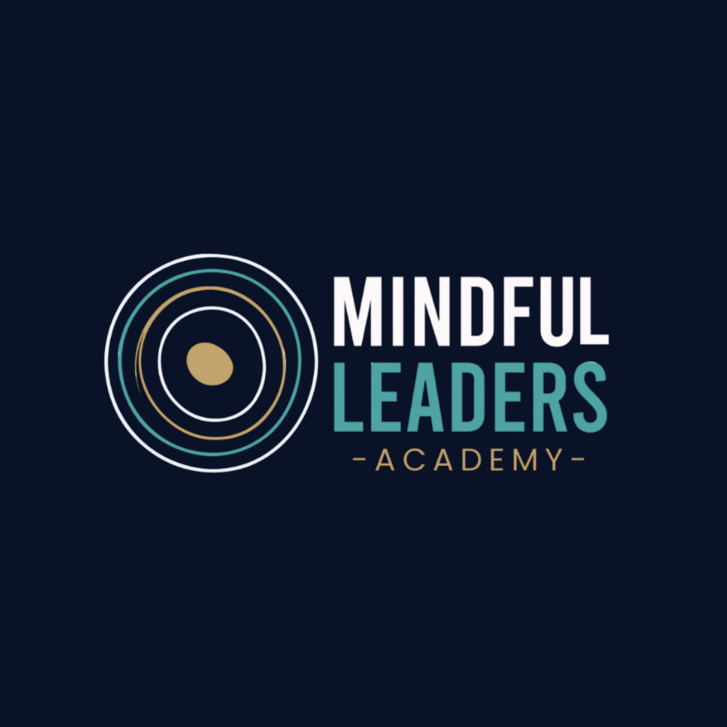 Mindful Leaders Academy