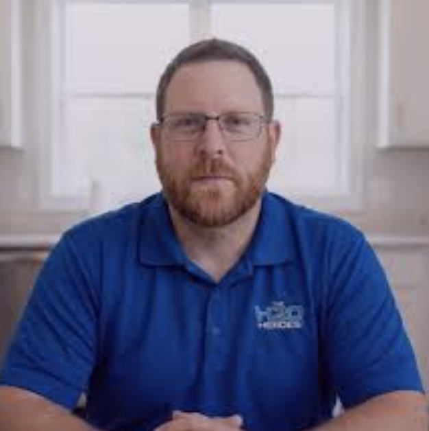 Dan Kelleher