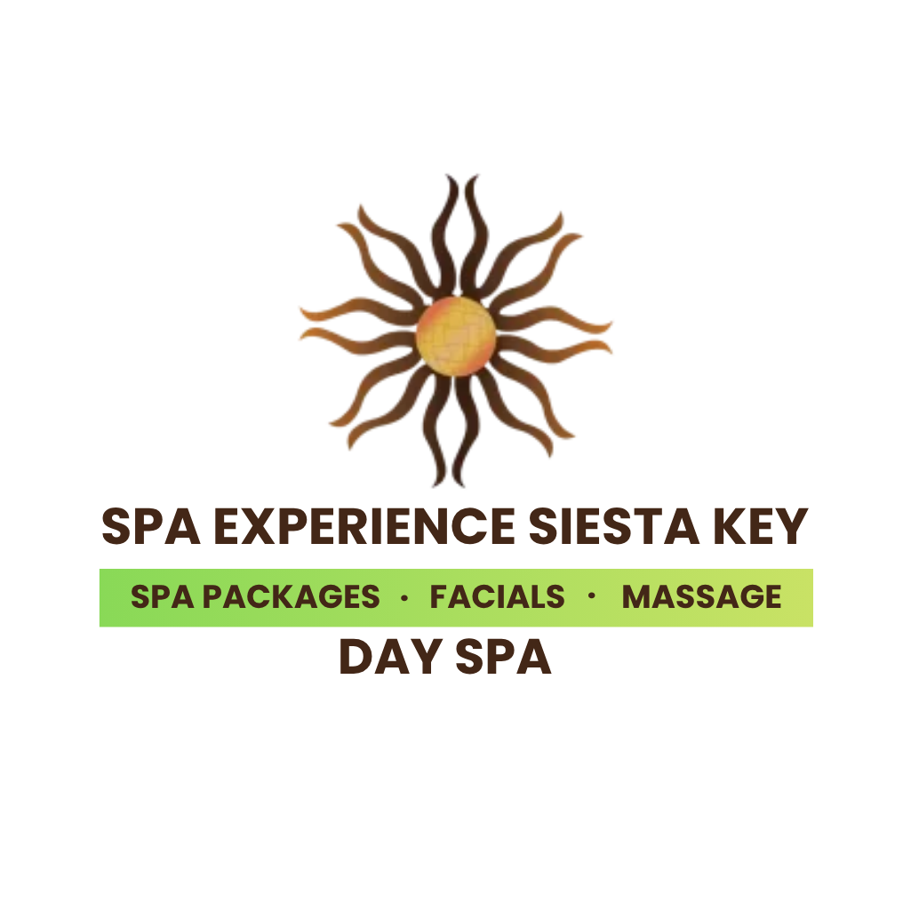 Spa Experience Siesta Key