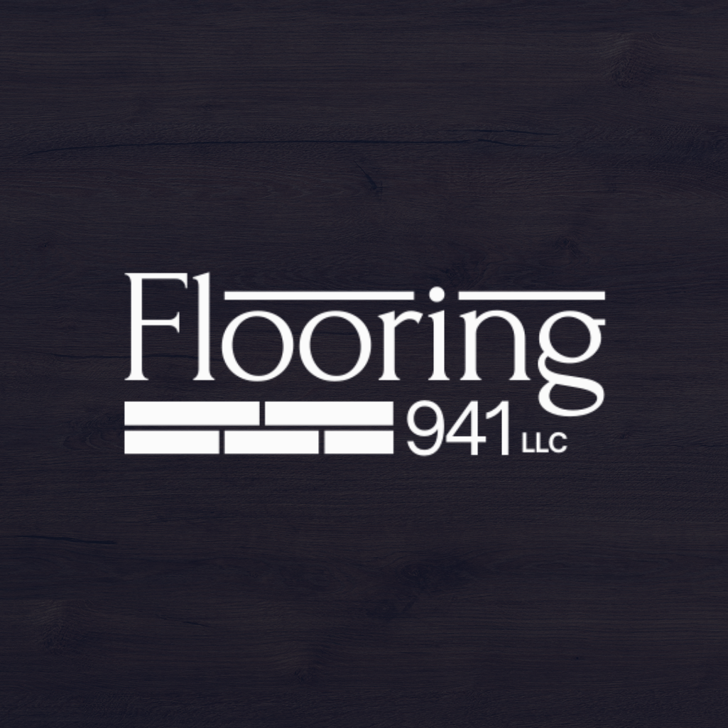 Flooring 941