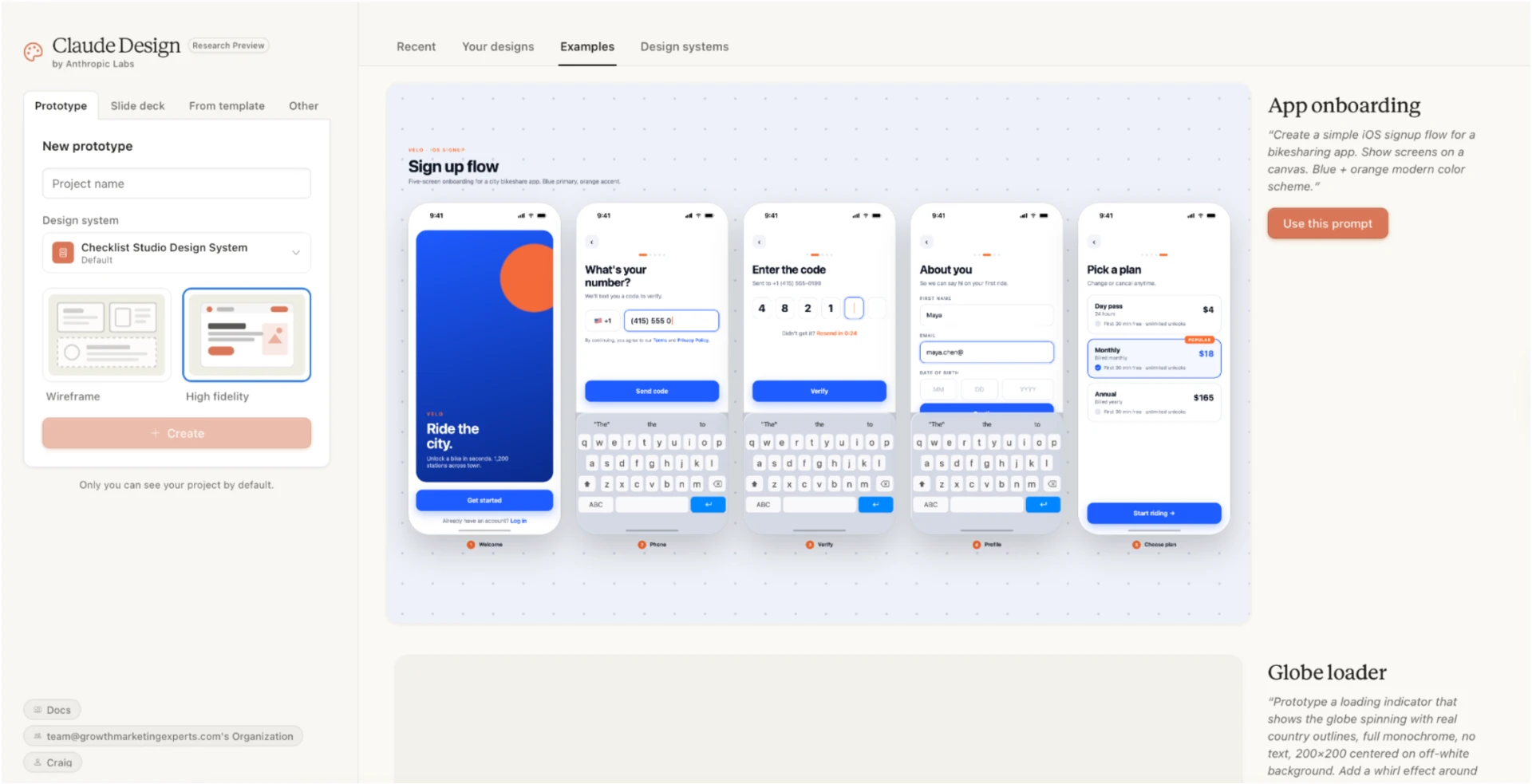 Top Recommends, The Claude Design to WordPress Workflow That Cuts Website Build Time