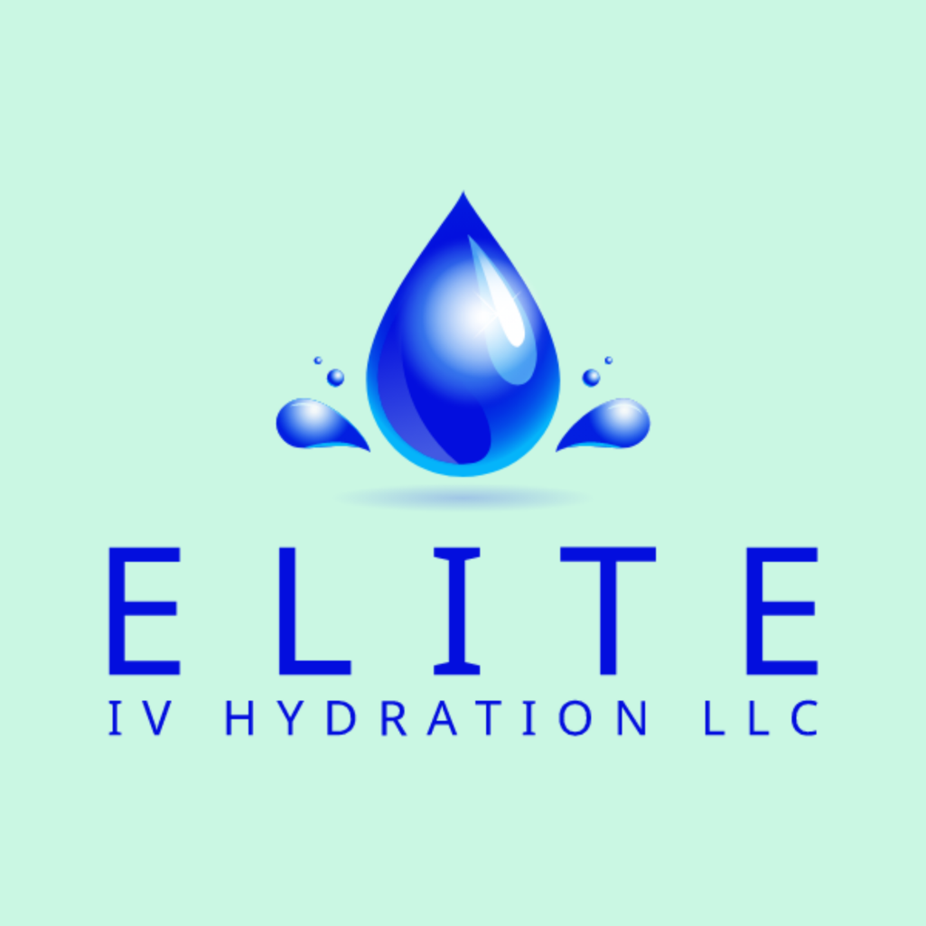 Elite IV Hydration