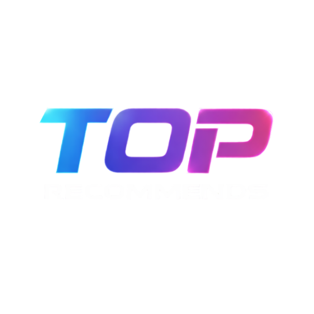 Top Recommends