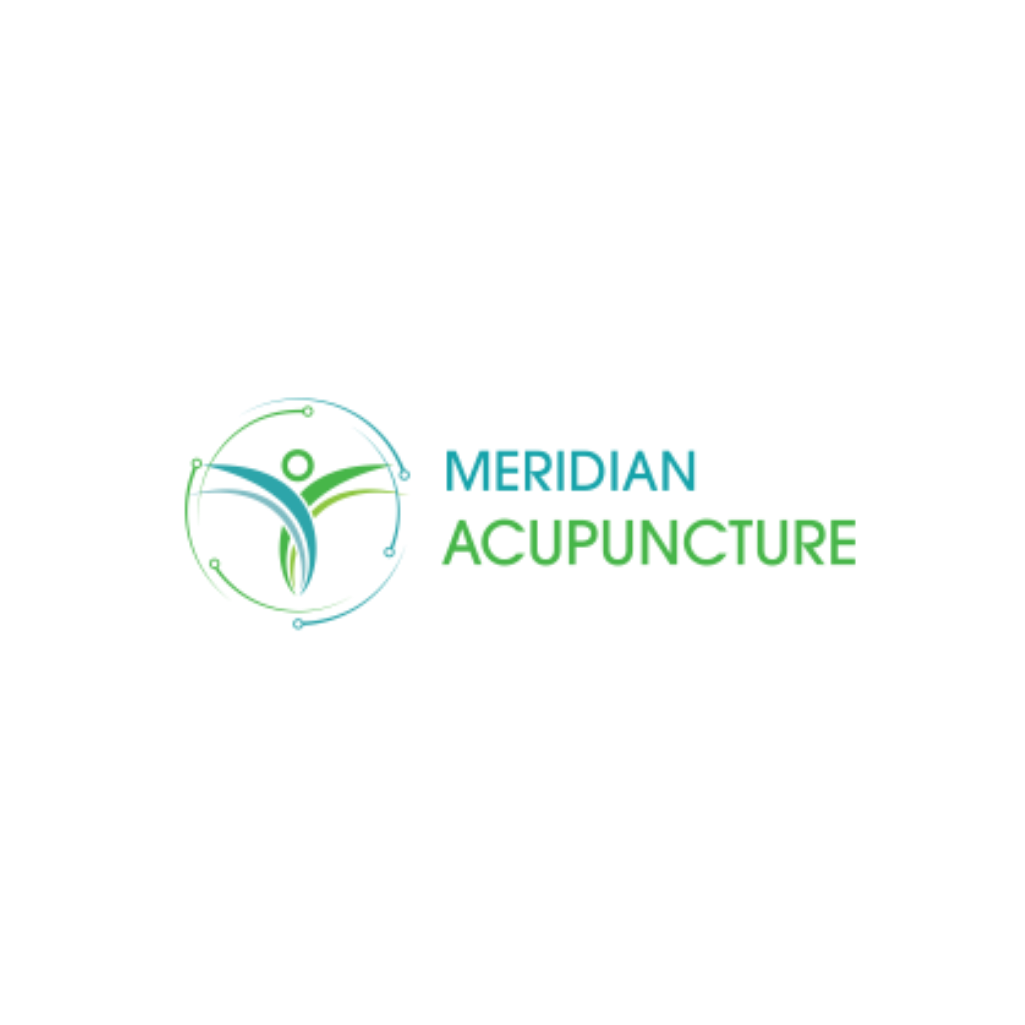Meridian Acupuncture NY
