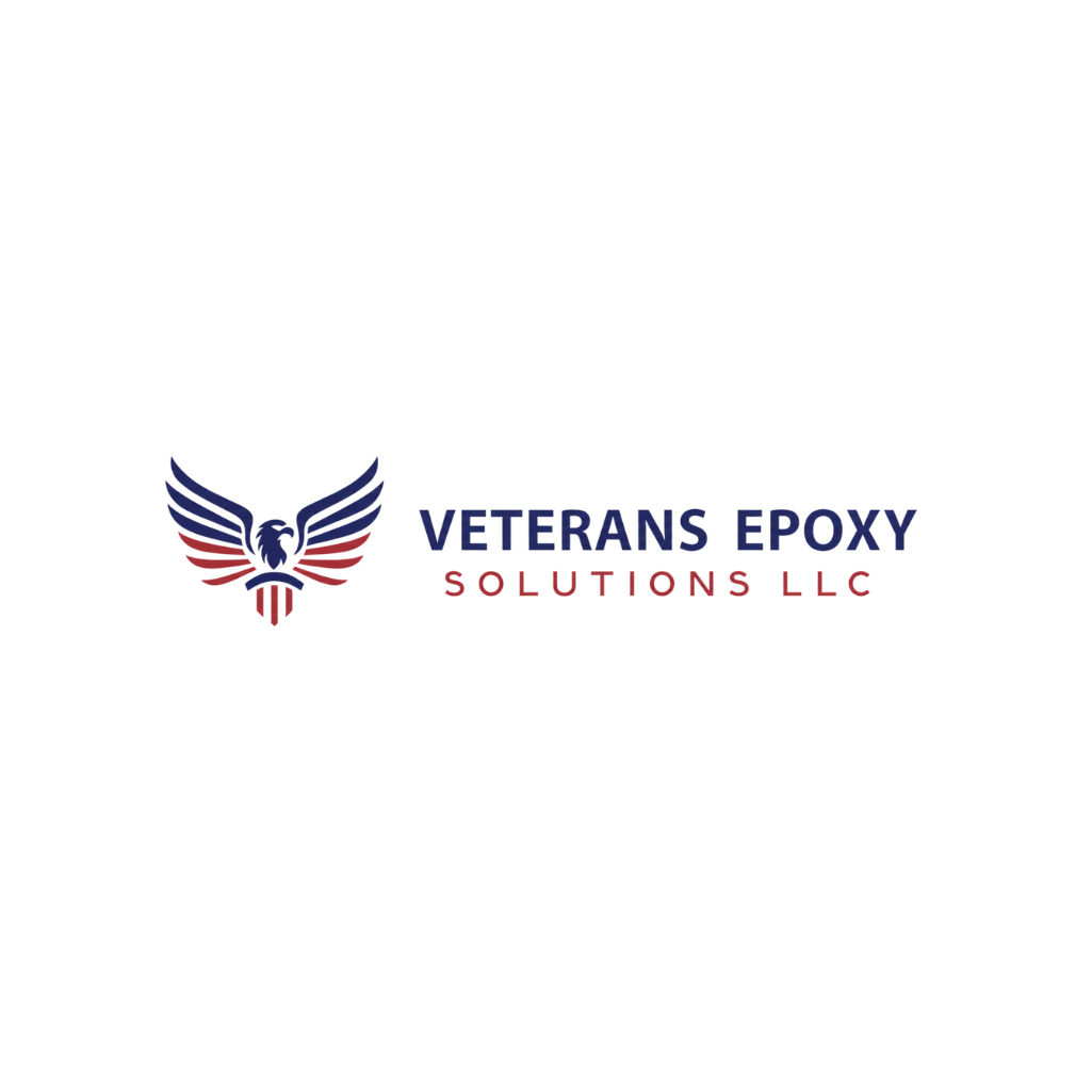Veteran Epoxy Solutions