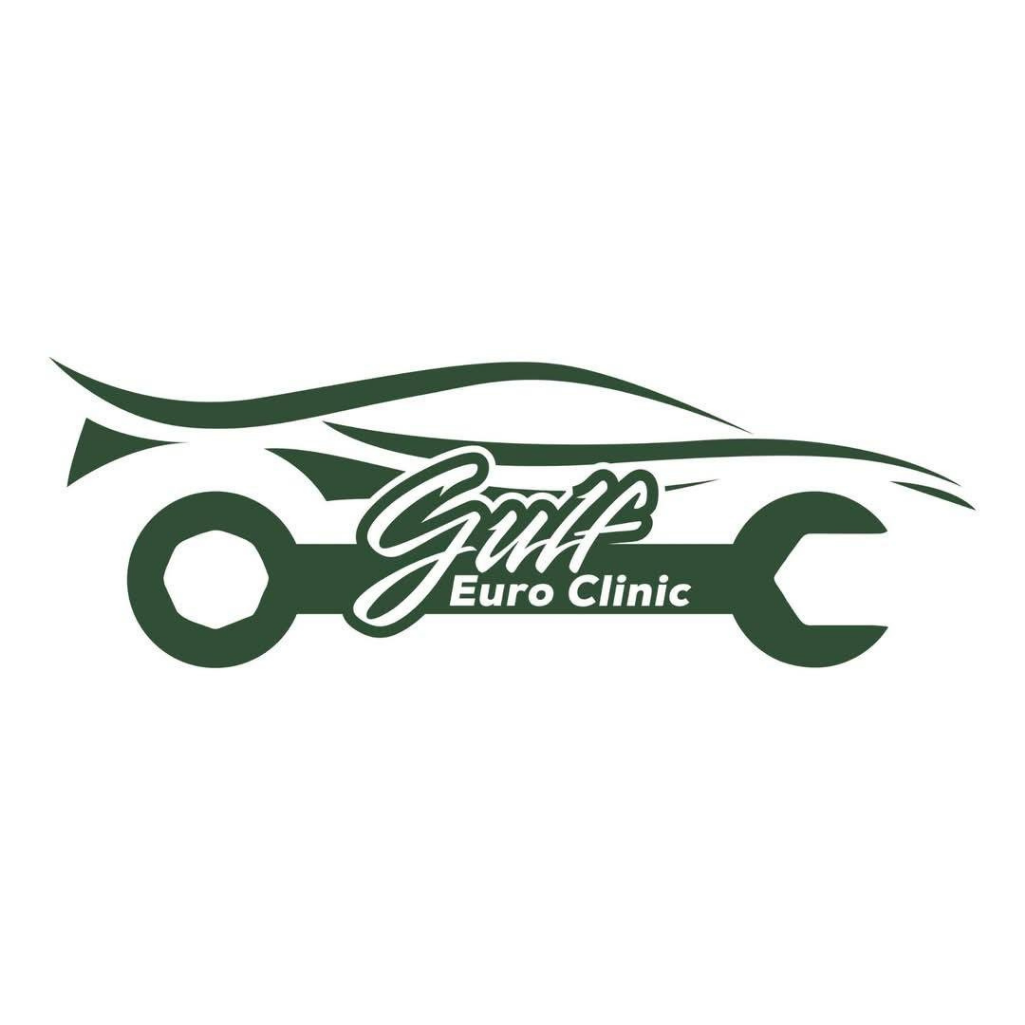 Gulf Euro Clinic