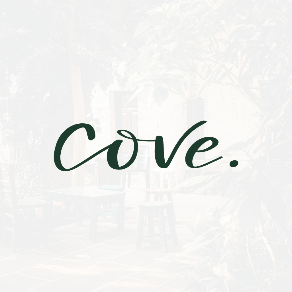 Cove