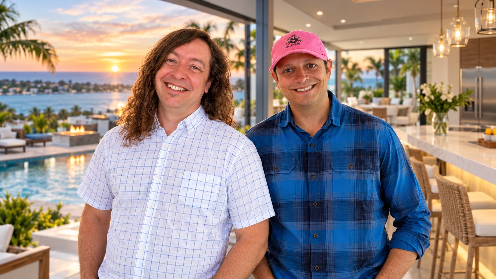 All Angles REM Built a Real Estate Media Business on One Guarantee